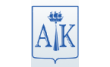 Эксперт-Авто-2010
